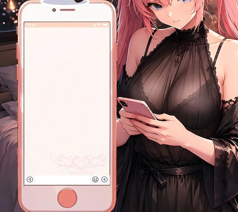 商品詳情圖 06