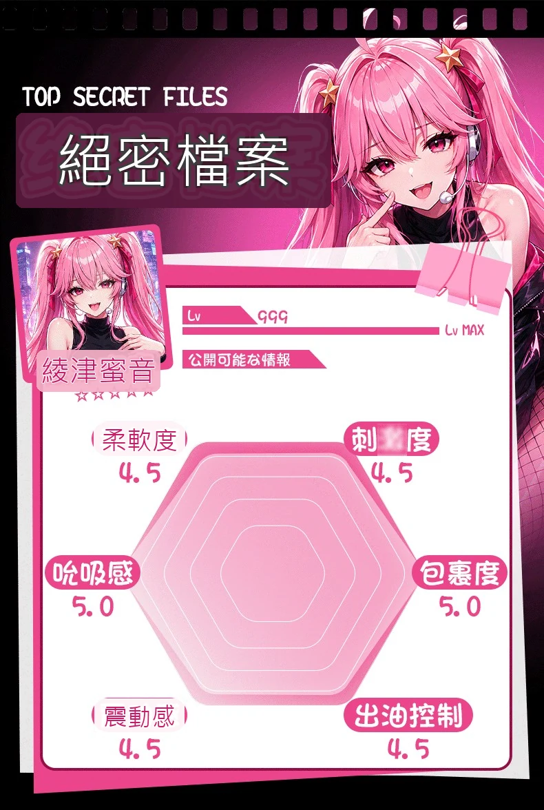 商品詳情圖 25