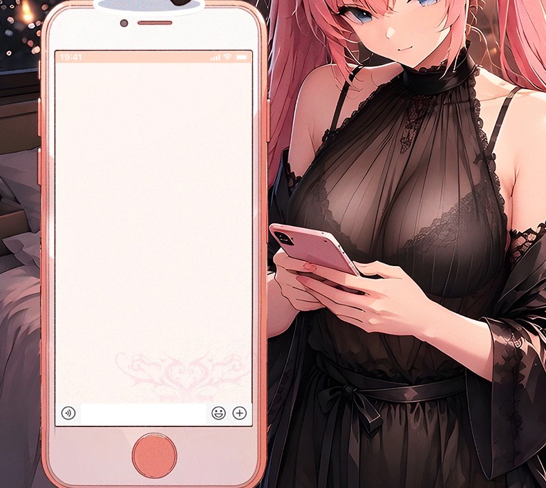 XY 全自動震動吮吸倒模禮盒商品詳情 06